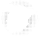 Sistemas de megafonía y alarmas EN-54 en España