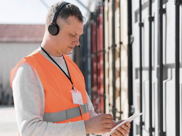 Instalación de sistemas de megafonía EN-54 para comunicación de emergencia España